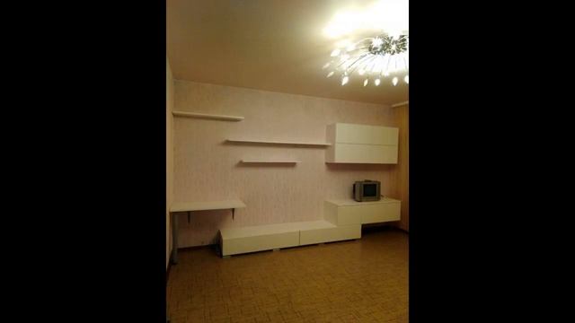 2-к, Академика Королева, 17 20 000 в месяц смотреть онлайн