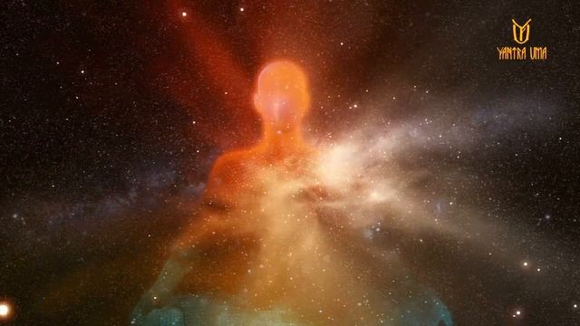 Глубокая Медитация Музыка для сна Восстановление Сил Исцеление во время сна 432 Гц смотреть онлайн