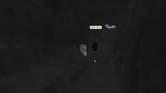 ROBLOX | Angel's Mystery #2 (Creepy warning) смотреть онлайн