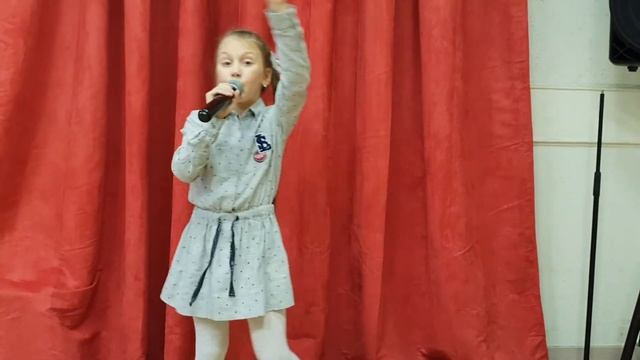 Диана "Видишь себя, нарисованным в лодке" смотреть онлайн