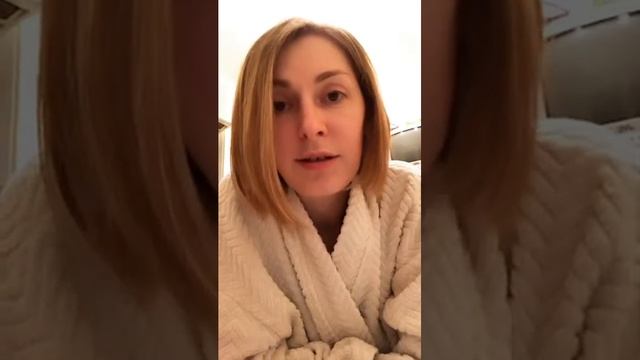 «Мама, я тебя не люблю.» Что ответить ребёнку??! смотреть онлайн