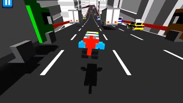61 points in #Hovercraft. My best is 61! appstore.com/hovercraftbuildflyretry смотреть онлайн
