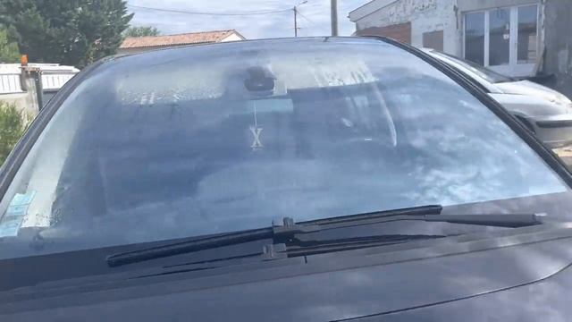 Разгребаю сама . Страховые выплаты после стихийного бедствия ? смотреть онлайн