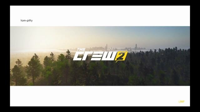 The crew 2 error code 0_1 смотреть онлайн
