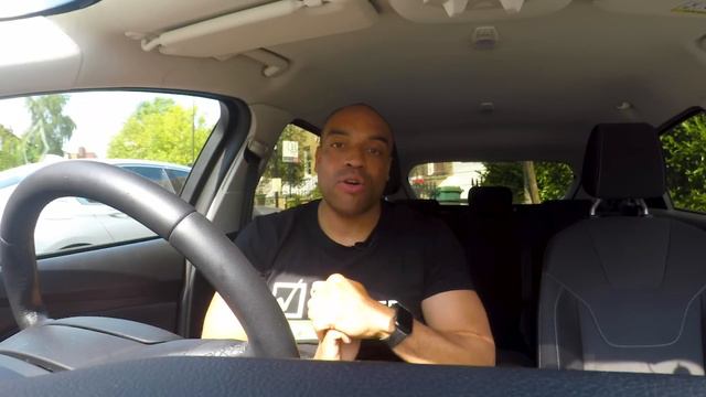 Show Me, Tell Me 2021 Driving Test Questions and Answers смотреть онлайн