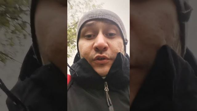 Подумайте прежде чем участвовать в торгах для знакомых смотреть онлайн