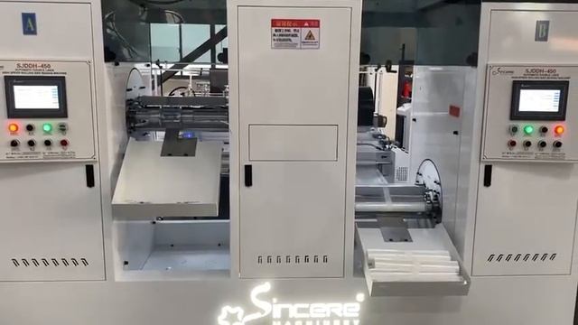Plastic processing equipment, equipment for making plastic bags, plastic things, plastic films смотреть онлайн