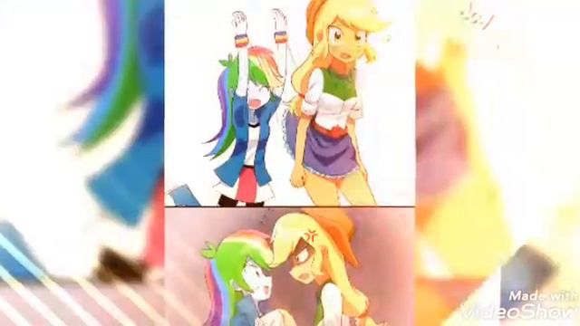 Картинки пони/ #Mylittlepony