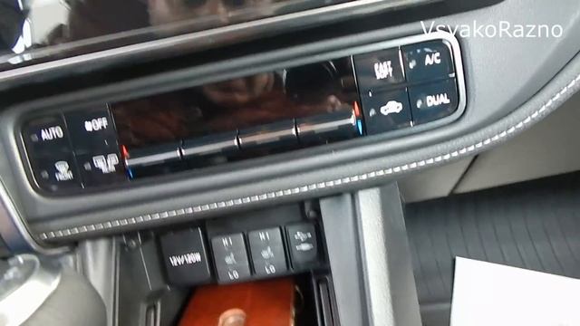 Toyota Corolla 2018 1,6 , 122 л.с. , 6МТ Стиль Плюс : экстерьер , интерьер смотреть онлайн