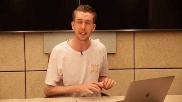 Уволен. смотреть онлайн