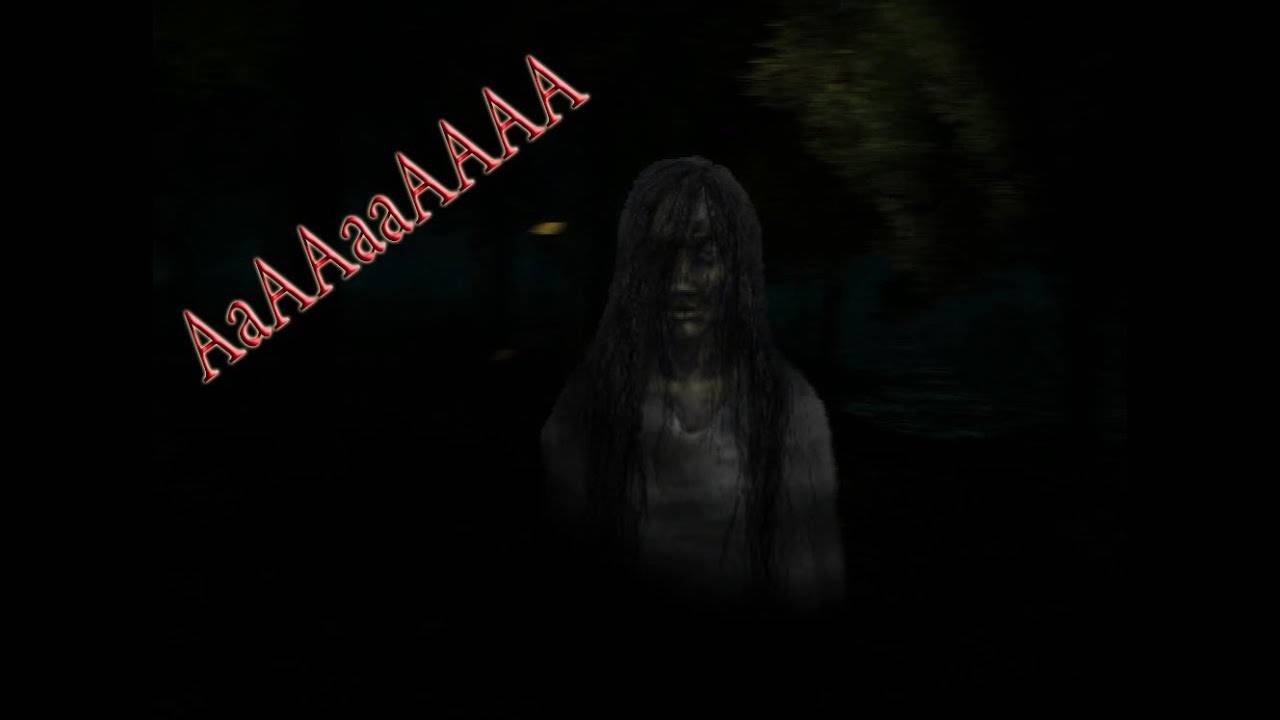 Survivors Viy Кирпичи для стройки! №1