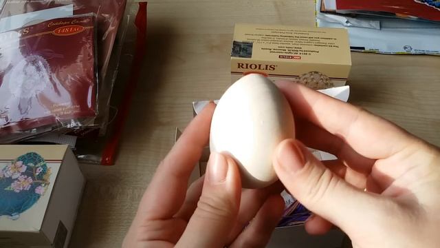 Вышивка крестом. Подарки и покупки из "Мира вышивки". смотреть онлайн