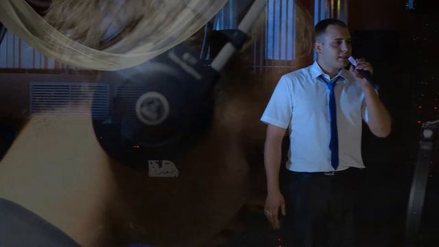 Буду любить смотреть онлайн