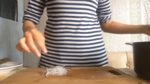 Как Приготовить Нэм - Nem - Вьетнамские жареные роллы