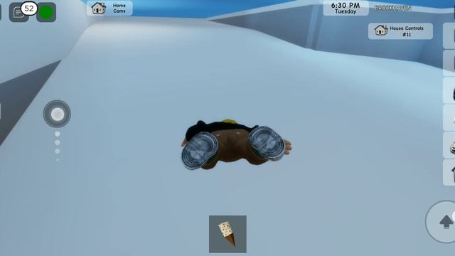 roblox broke heaven tour смотреть онлайн