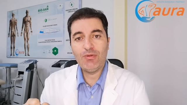 PRIRODNI NAPITAK za BRZO UKLANJANJE OTEKLINA NOGU, NOŽNIH ZGLOBOVA I STOPALA смотреть онлайн
