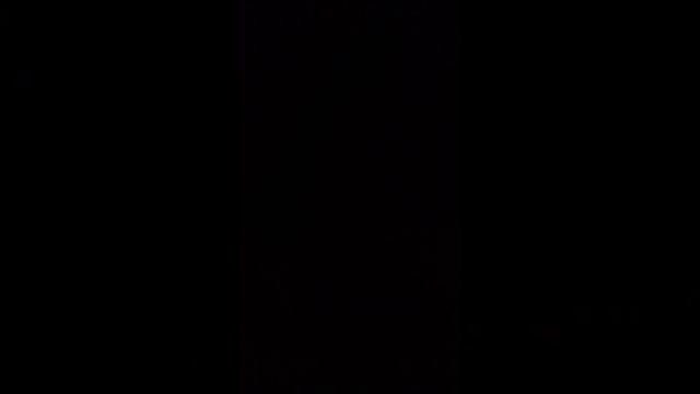 Рисунок:ТВ Мэна Титана, Спикер Мэна Титэнэ и Камера мэна Титэнэ @DaFuqBoom @HolyBaam @MrBarsya смотреть онлайн