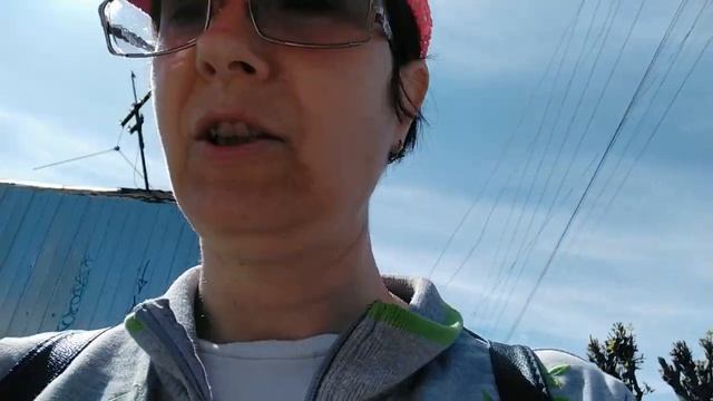 Мне предстоит очередное переосвидетельствование МСЭ. Мои опасения по этому поводу. смотреть онлайн