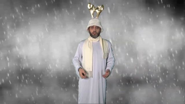 "Сказ про Григория, сына Егория, внука Федота Стрельца - удалого молодца". День 3: Черная Дыра смотреть онлайн