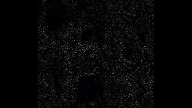 Бачата научиться танцевать смотреть онлайн