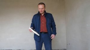 Склерометр. Что это? И как им пользоваться?