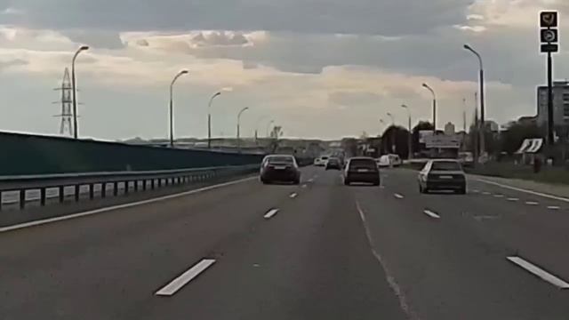 Домашний Комфорт