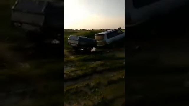 Рыбалка в Тюмени 2018 смотреть онлайн