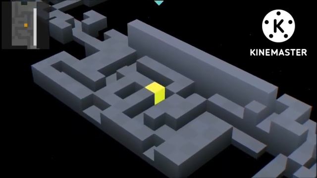 EDGE Extended Levels 16-30 (Java) / Mobigame смотреть онлайн