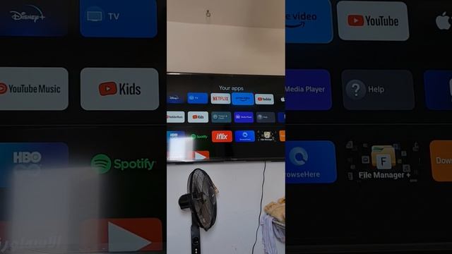 how to install APK apps on your SONY BRAVIA android 11 смотреть онлайн