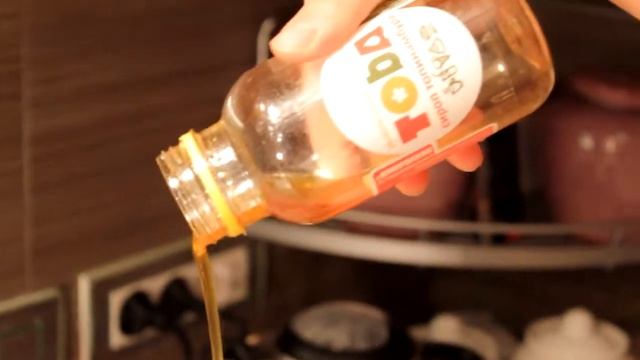 Кефир с ягодами Syroedenie.TV смотреть онлайн