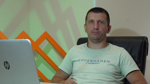 Пристройка к дому с двухскатной крышей смотреть онлайн