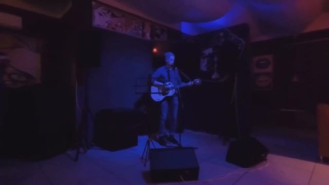 Art zone Релакс бар - Рязань 24.03.2019 смотреть онлайн