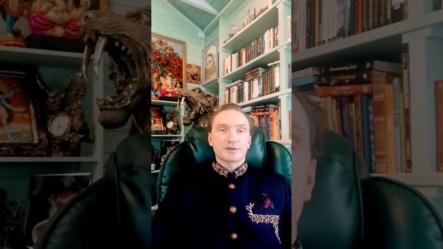 Почему энергия на нуле? смотреть онлайн