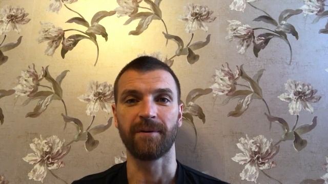 КОМПЬЮТЕРНЫЕ ИГРЫ! СТОИТ ЛИ ИГРАТЬ? МОЁ МНЕНИЕ ! смотреть онлайн