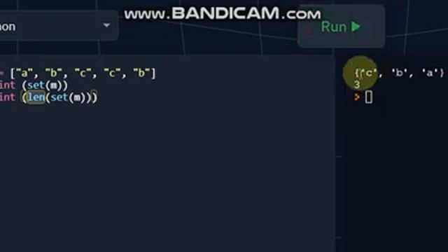 Поиск элемента с заданными свойствами Python. 9 класс смотреть онлайн