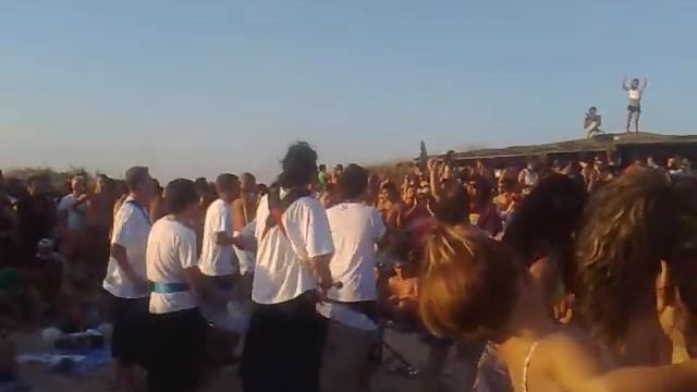 samba the aborigena смотреть онлайн