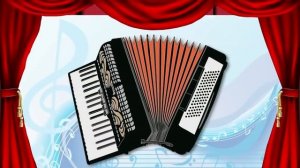 Викторина: Угадай музыкальный инструмент.