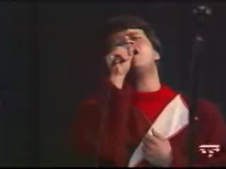 Песняры Зачарованная