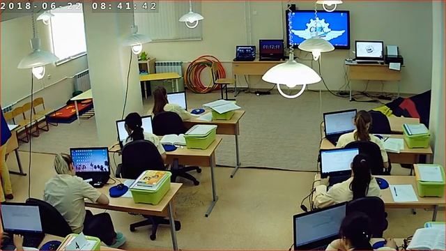 Демонстрационный экзамен по стандартам WSR. Дошкольное воспитание. CГК. День_5 смотреть онлайн
