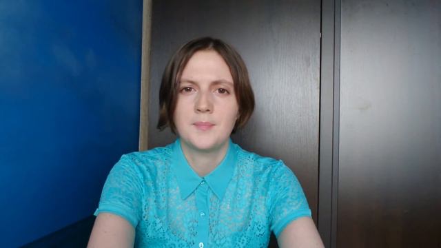 Почему я так много жру (ответ для клиента) смотреть онлайн