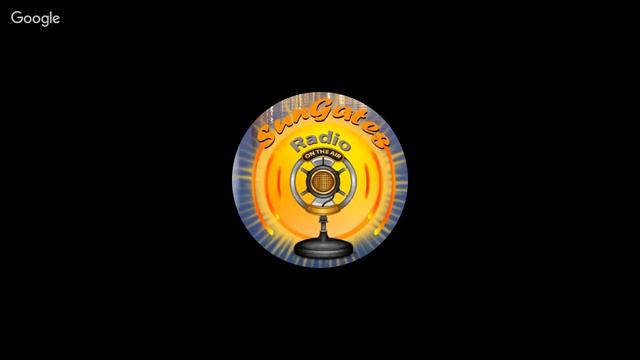 Программа "Инкогнито". Когда наступит "конец" Света? Гость в эфире! смотреть онлайн