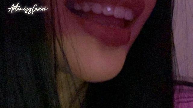 Get Jinxed! - Jinx (Agnete Kjølsrud) // Türkçe Çeviri смотреть онлайн