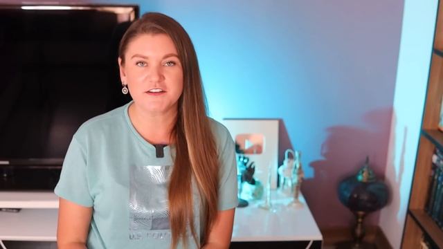 ЭТИ ЦЕНЫ ВАС УДИВЯТ! СКОЛЬКО СТОИТ ОТДЫХ В ТУРЦИИ В НОЯБРЕ В ОТЕЛЯХ С ПОДОГРЕВАЕМЫМИ БАССЕЙНАМИ