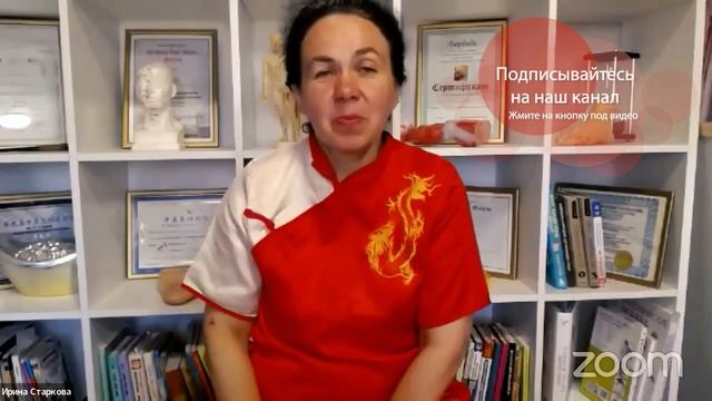 Вас любят комары? Вы для них 