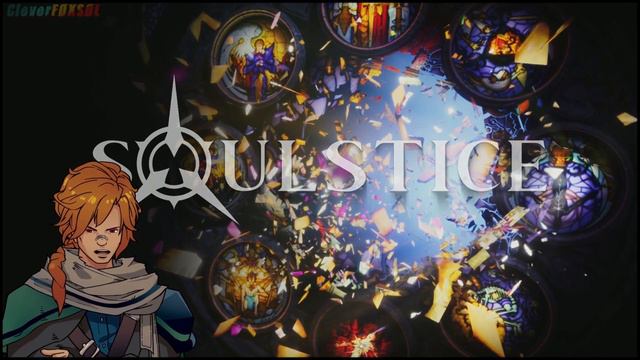 What can we do to Improve Stigmas? | Lords of the Fallen смотреть онлайн