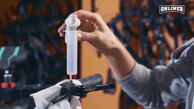 Секреты Творческой Вдохновимости