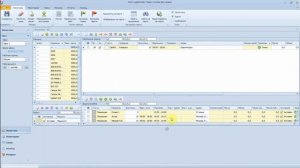 LogistInWeb™ - знакомство с интерфейсом.mp4