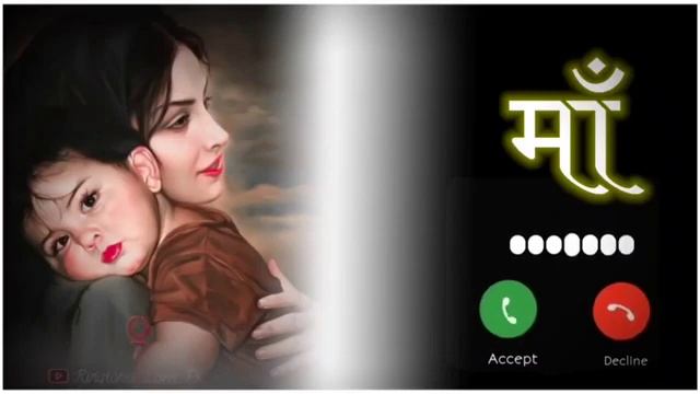New ringtone 2022// punjabi ringtone//mp3 callertone//Best ringtone 2021 смотреть онлайн