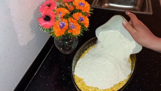 Yeni Minoş Aldım ? MİLLİ MƏTBƏXDƏN "Süd çörəyi"nin HAZIRLANMASI#vlog#südçörəyi смотреть онлайн