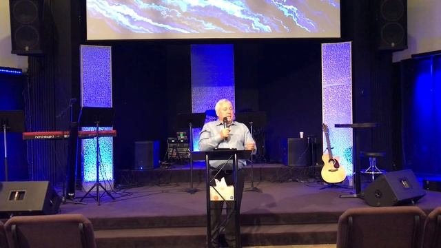 15 мая 2022 г. Молитва за детей, финансы, семьи. смотреть онлайн